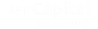 Icono de AFP Capital